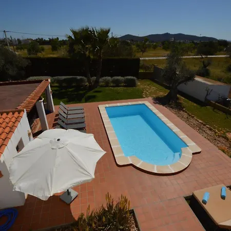 Cas Torres Hébergement de vacances *