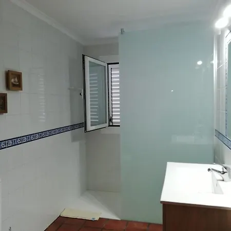Cas Torres Hébergement de vacances *