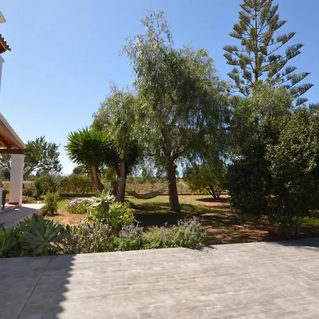 Cas Torres 펜션 Sant Jordi de ses Salines
